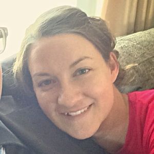 Meet your Posher, Misty